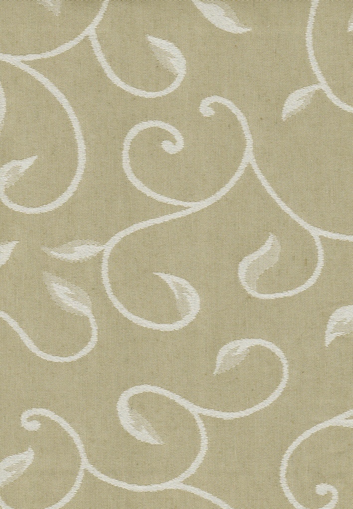Colino Alfil Lino